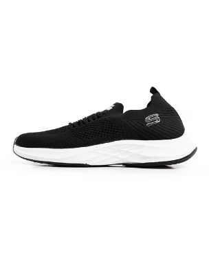 کفش اسپرت مردانه Skechers مدل37848